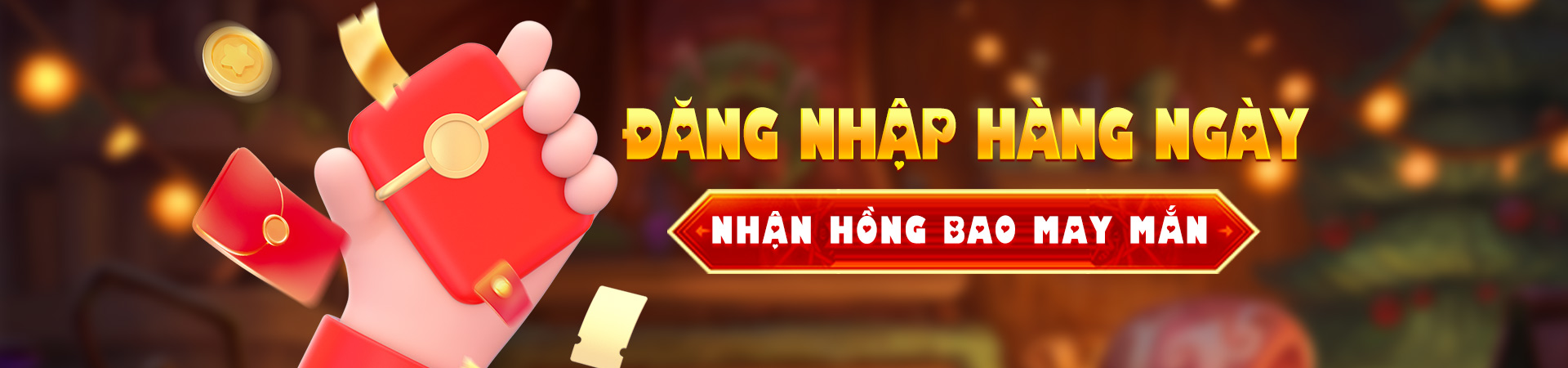 khuyen mai king88